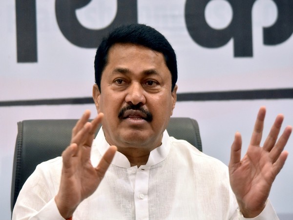 Maharashtra Congress Chief Urges CM to Address Vishalgad Violence