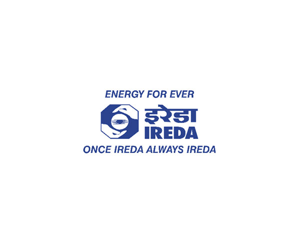 IREDA's Strategic Investment Boosts 900 MW Hydro Project in Nepal