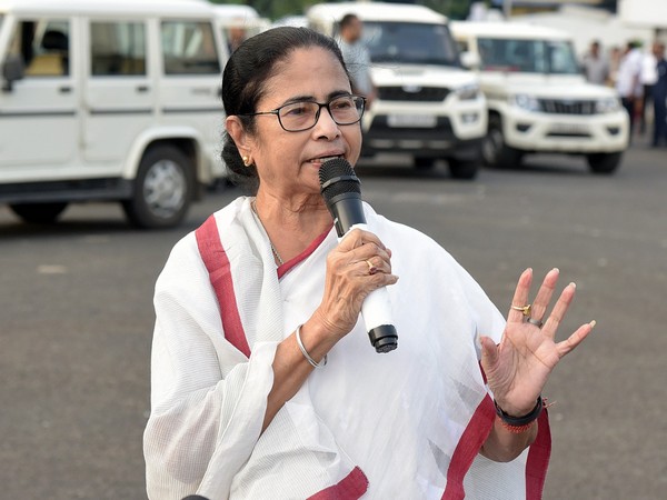 West Bengal Government Sets Up Special Committee for New Criminal Law Scrutiny