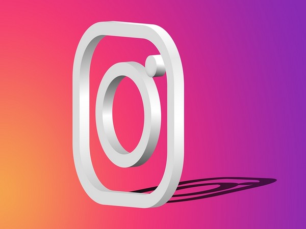 Instagram will now fact-check posts to fight false information
