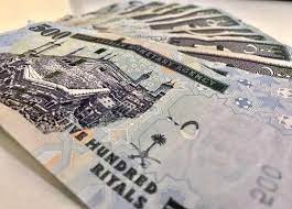 Saudi Arabia approves 2023 budget, surplus seen shrinking - Saudi media