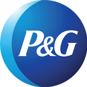 EXCLUSIVE-P&G faces reckoning over Charmin, Bounty supply chain 