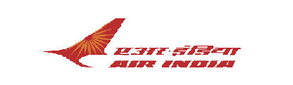 Air India selects RateGain to become Globally Competitive with Real-time Pricing