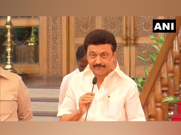 Tamil Nadu CM Stalin to call on PM Modi 