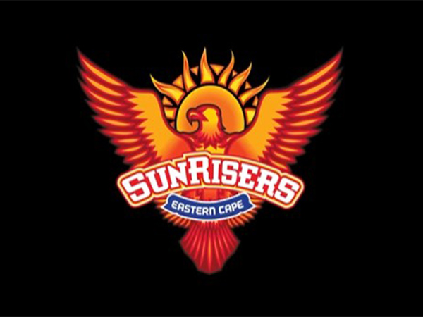Sunrisers Hyderabad reveals name of new CSA T20 League franchise