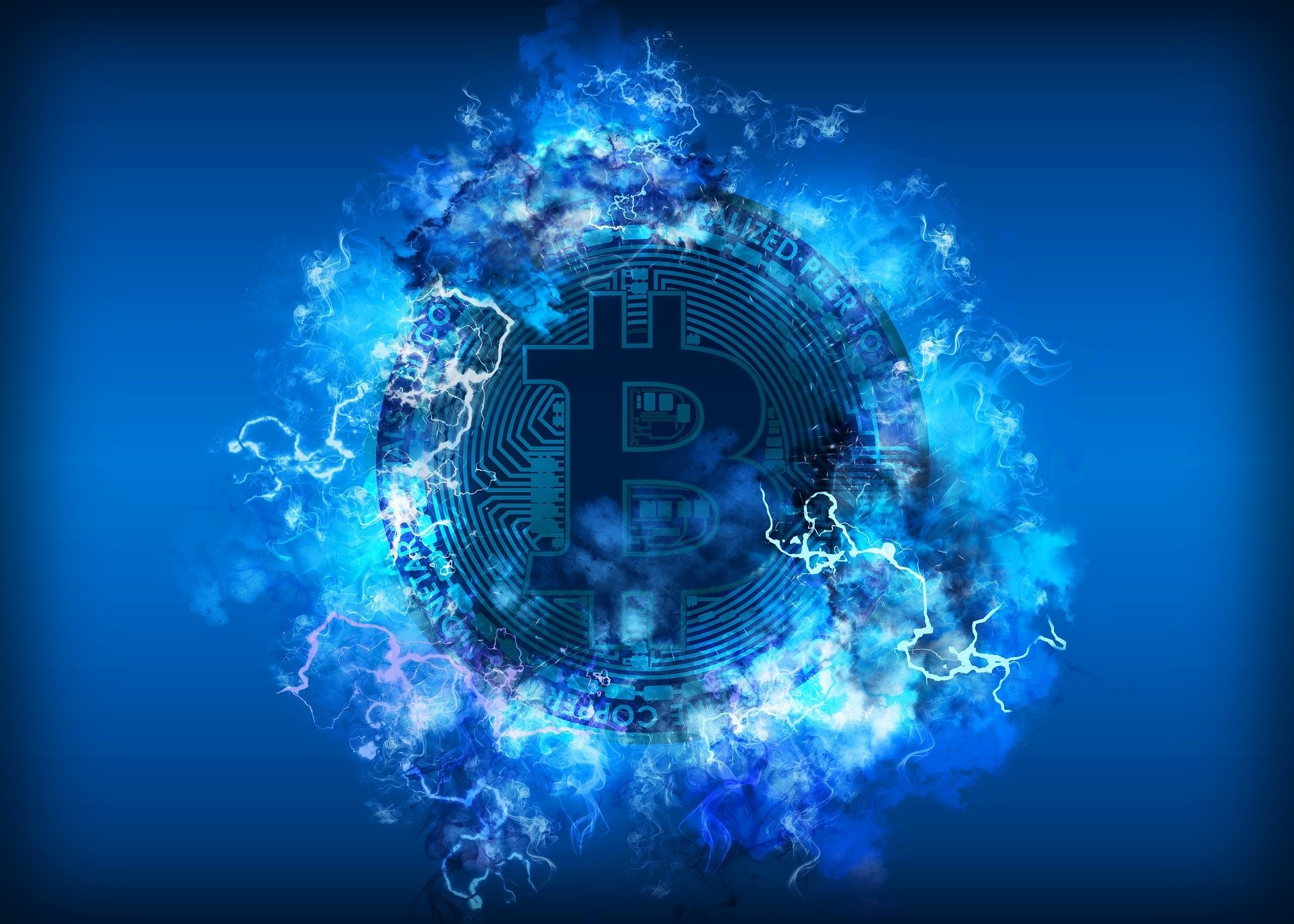 Prime-Coin Review – Diverse Product Offerings and Low Fees