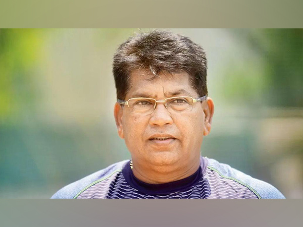 Kolkata Knight Riders appoints Chandrakant Pandit as head coach
