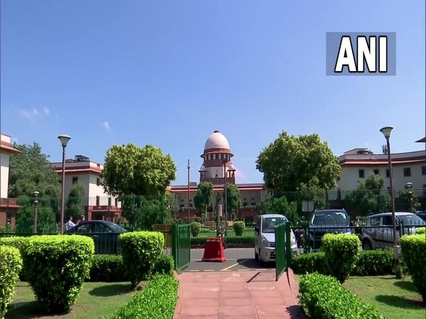 Trial in Lakhimpur Kheri violence case not 'slow paced', says SC; asks sessions court to apprise it of future developments