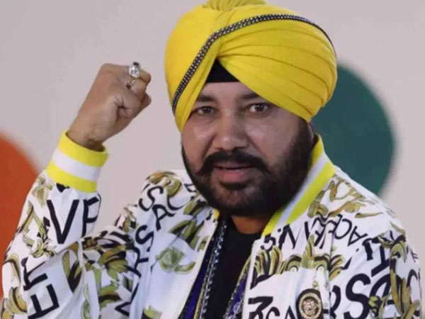 Birthday special: Iconic songs of Daler Mehndi