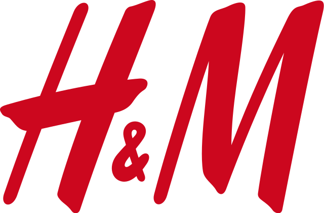 H&M pulls ad after complaints over sexualisation of school girls
