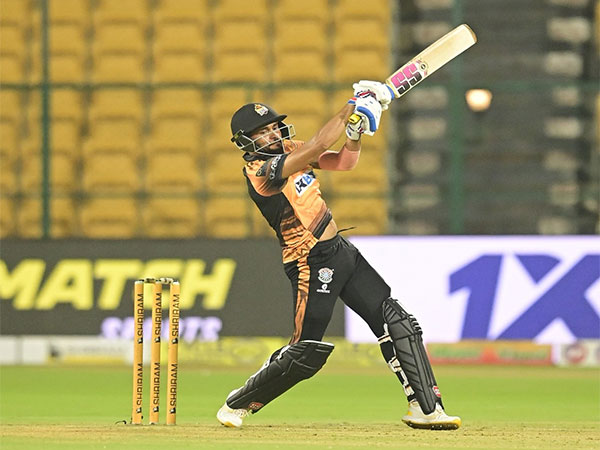 Hubli Tigers Triumph Over Mangaluru Dragons Amidst Rain Interruptions