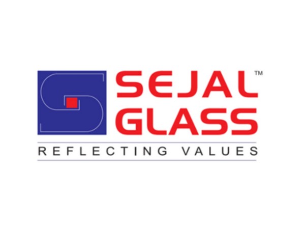 Sejal Glass Limited Reports Exceptional Q1 FY25 Results with Impressive Growth