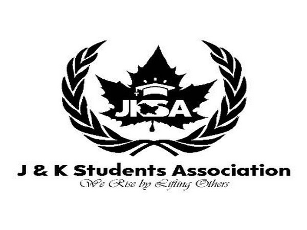 JKSA Demands Justice for Doctor Raped and Murdered in West Bengal