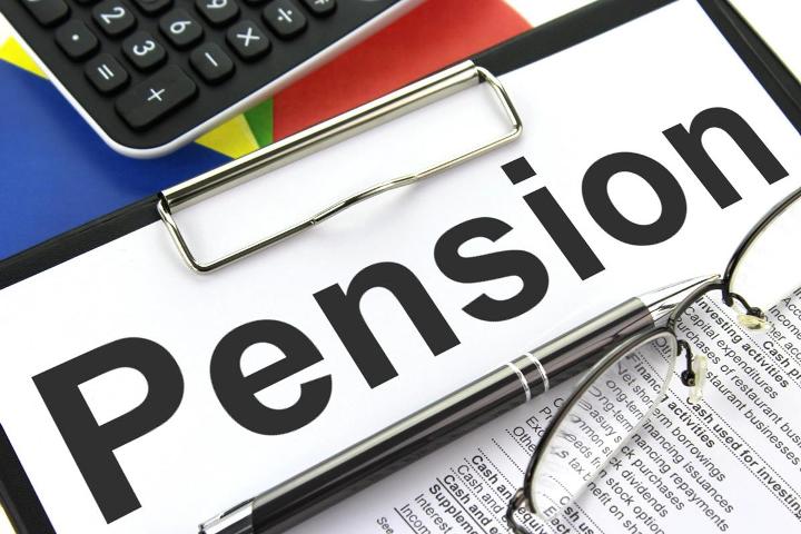 NPS got 14 pct hike from govt, no tax on withdrawing amount at retirement 