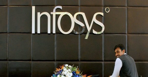 Infosys announces reward of Rs 1.5 cr to push 'innovation' in social work