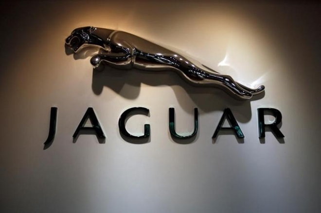 Tata Motors dismisses rumors of sale of Jaguar Land Rover to PSA Groupe