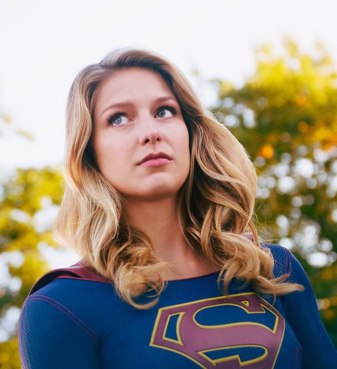 Why did CW cancel Supergirl Season 7? Know the real reason!