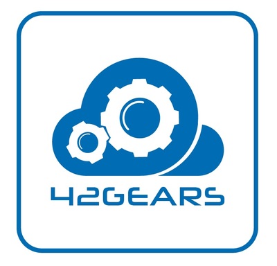 42Gears Achieves ISO 27001:2013 Certification for its Information Security Management System