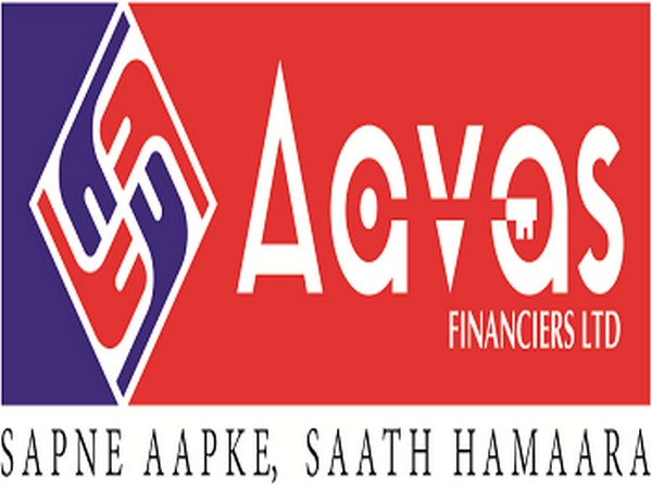 Aavas Financiers raises Rs 345 crore from IFC through NCDs