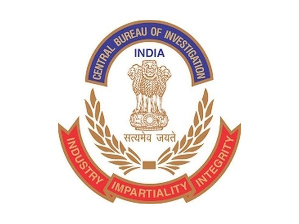 CBI intensifies operations to locate Rajeev Kumar