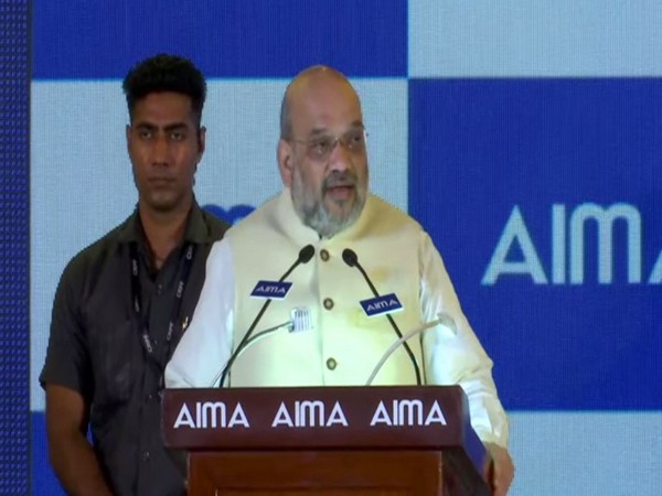  People were disappointed with previous govts before Modi came to power: Shah
