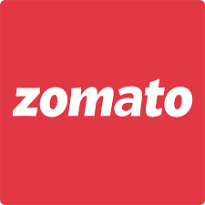 India's Zomato falls nearly 7% on reports of Uber stake sale
