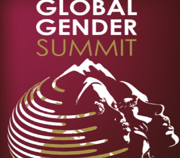 Global Gender Summit 2019 – AfDB announces date and venue