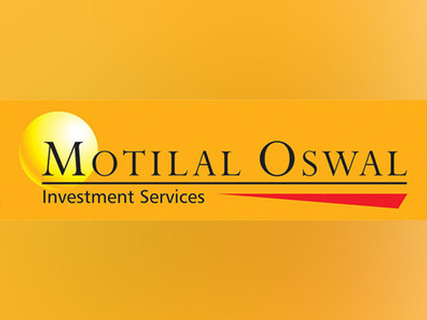 The revamped version of Motilal Oswals' MO Investor platform makes it more intelligent than before
