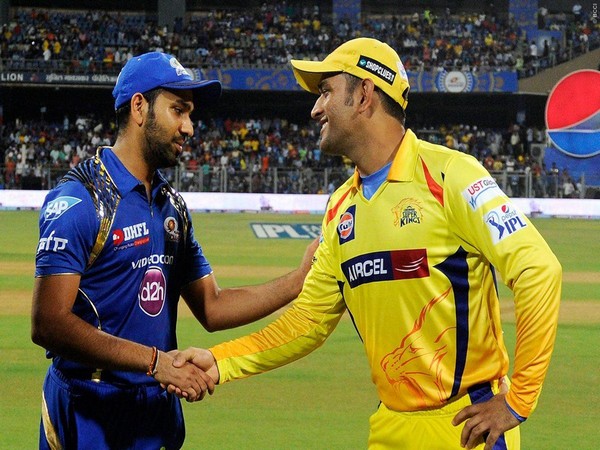 Higher risk of betting in IPL than bilateral ties, says Sportradar