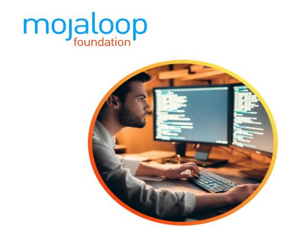 Global organisations join Mojaloop Foundation to advance financial inclusion
