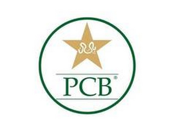 PCB tests 103 individuals for COVID-19 ahead of National T20 Cup