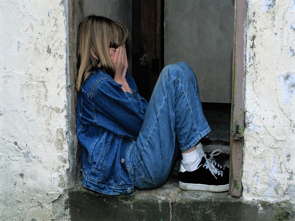 Covid pandemic had long-lasting impact on teens' mental health, substance use: Lancet study
