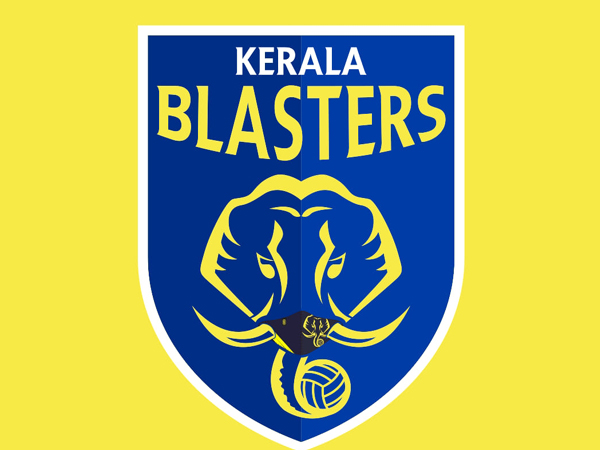 Kerala Blasters FC join hands with state govt for Sports Kerala Elite Residential Football Academy