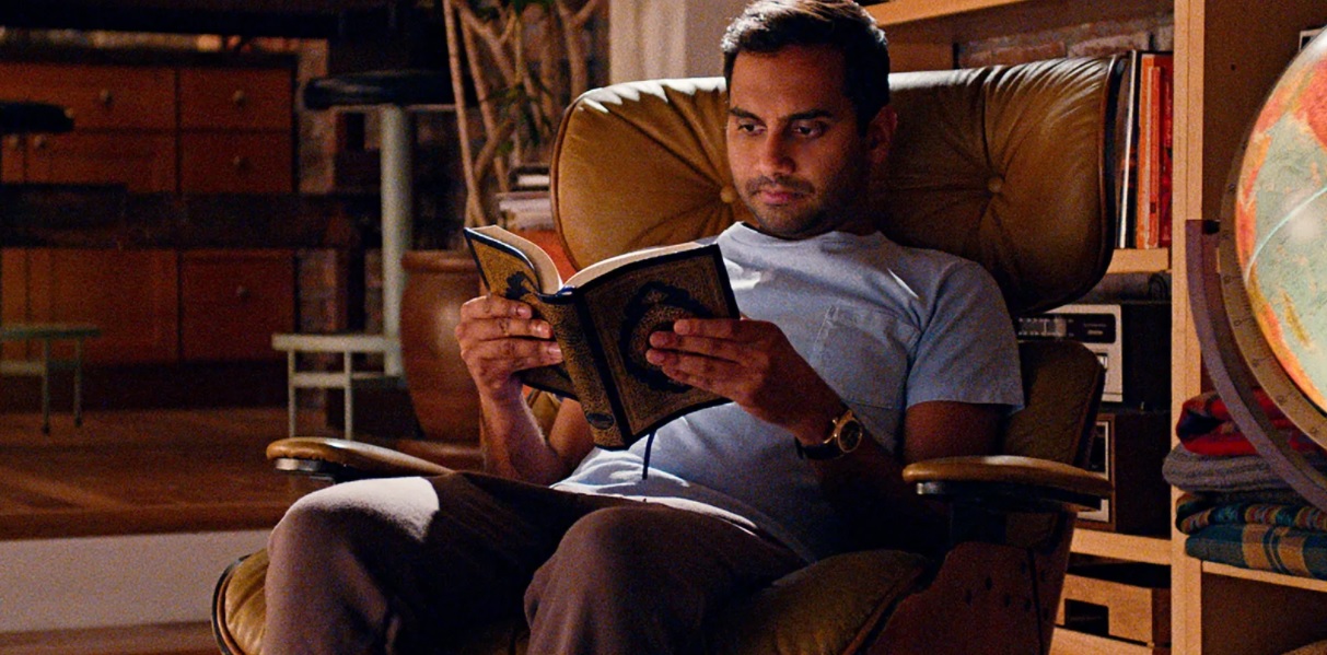 Is Master of None Season 4 still on cards? What to expect from it? |  Entertainment