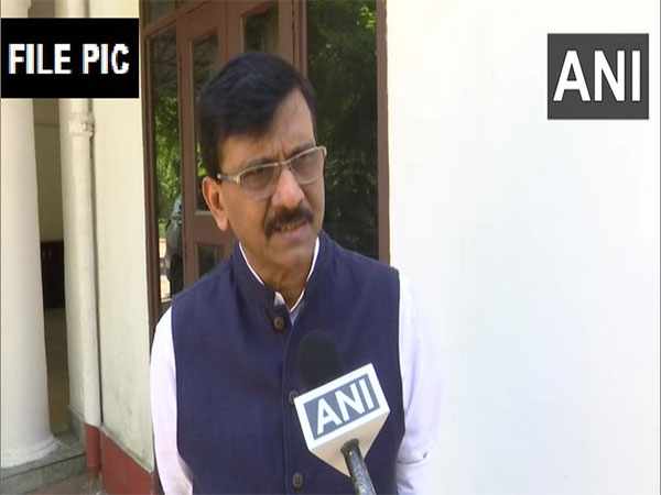 Patra Chawl scam case: Sanjay Raut operated behind curtains, says ED while opposing bail