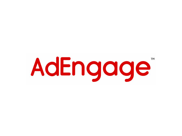 Integrated Marketing Company, AdEngage wins the digital marketing mandate for Fariyas Hotels & Resorts India