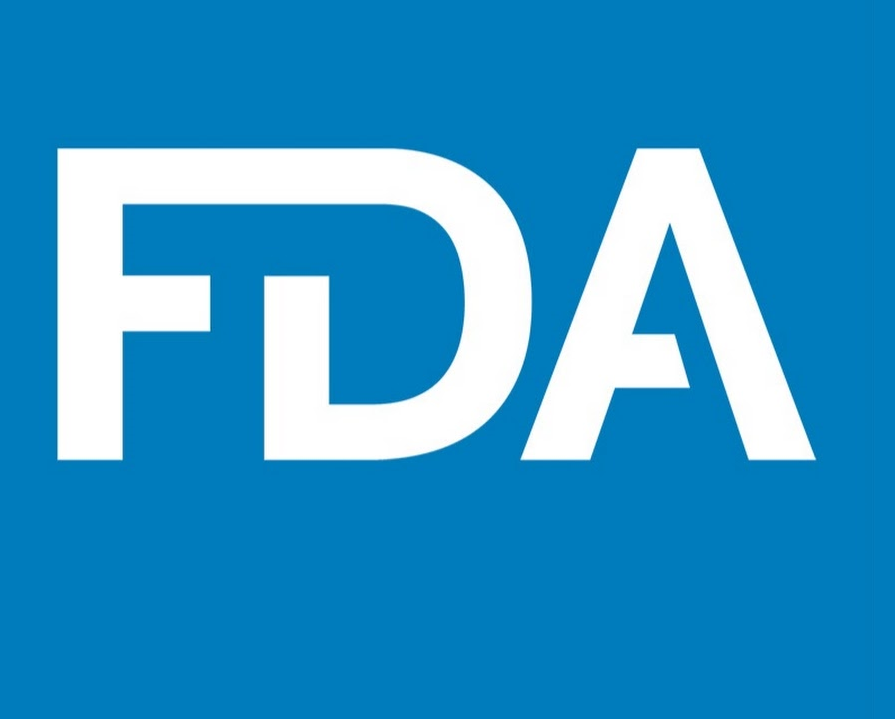 U.S. FDA approves Acadia's genetic Rett syndrome drug