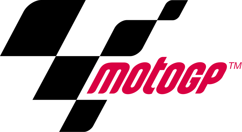 Motorcycling-MotoGP to host races in India, Kazakhstan next year in 21-race calendar 