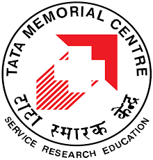 Tata Memorial Centre inks MoU with Balco Medical Centre to enable exchange of knowledge