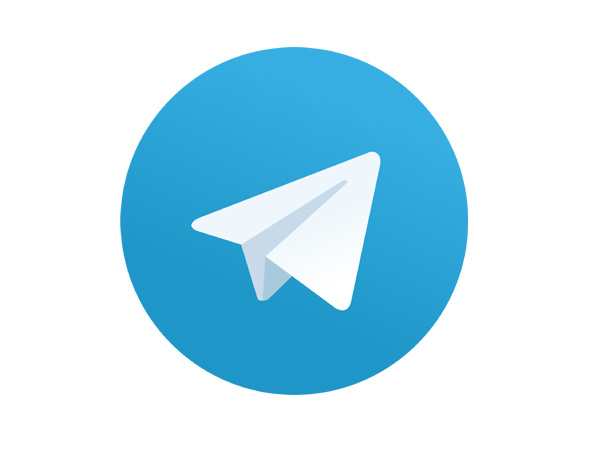 Telegram's new update brings infinite reactions, major improvements to app