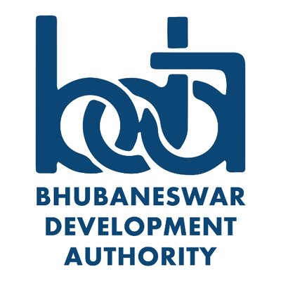 BDA to transform Sikharchandi Hill as a major tourist point in Bhubaneswar