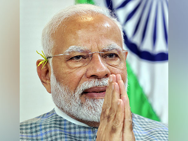 Odisha Welcomes PM Modi on His 74th Birthday with New Initiatives