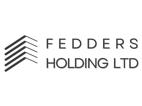 Fedders Holding Announces Equity Share Subdivision Amid Financial Growth