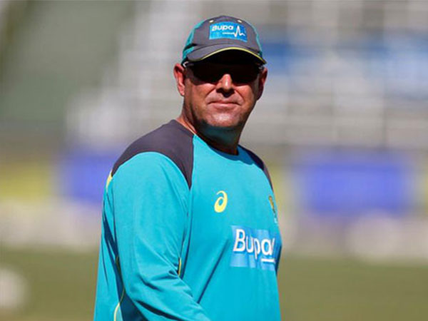 Darren Lehmann Transitions to ABC Sport Commentary Role, Leaves Brisbane Heat and Queensland Coaching Positions