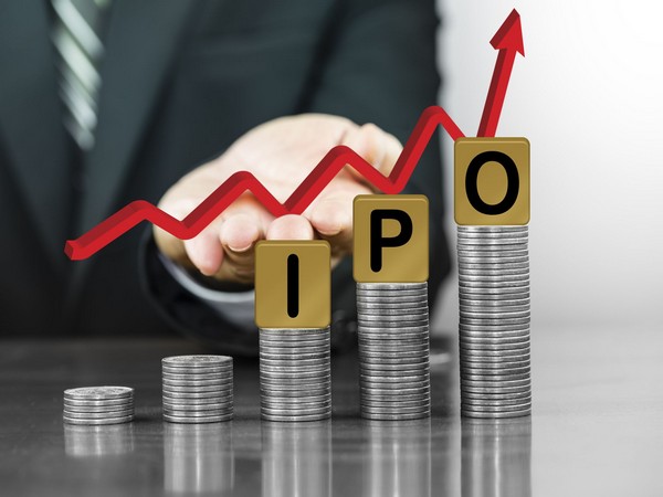 India's IPO Market Shines Bright Amid Global Slowdown