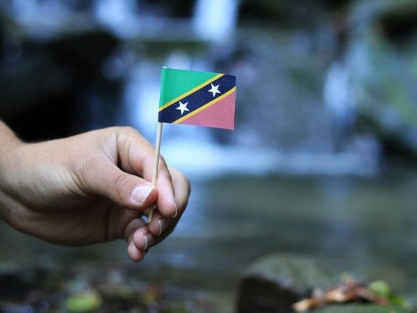 St. Kitts and Nevis Fast-Tracks Citizenship by Investment Decisions, Secures Top CBI Index Spot