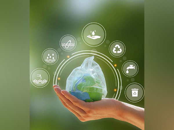 India to Boost Bioplastic Industry with Subsidies and Incentives: EY-ASSOCHAM Report