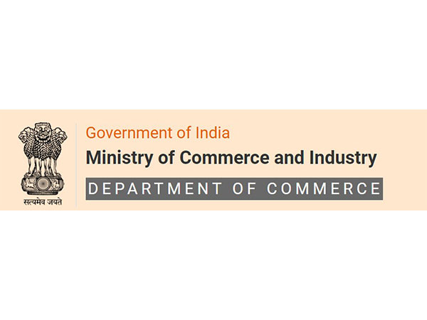 Commerce Dept's Triumphs: 100 Days of Empowering SMEs and Easing Business