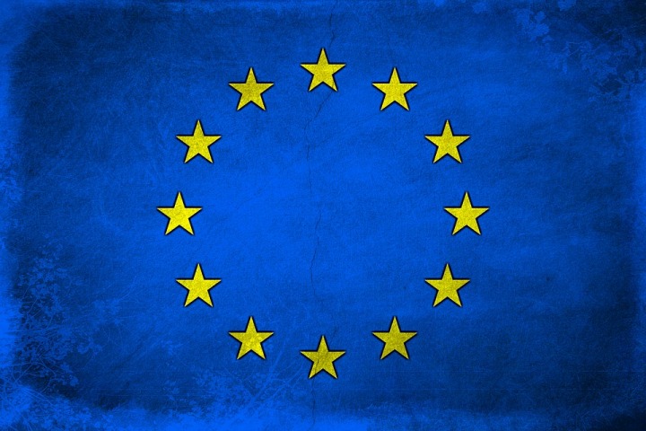 EU offers Britain to remain in the EU customs union until 2020: FAZ