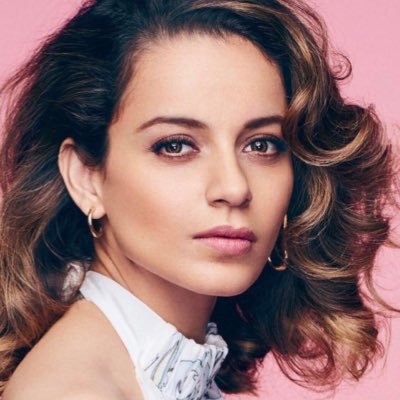 Kangana Ranaut confident about 'special' effects in 'Manikarnika'
